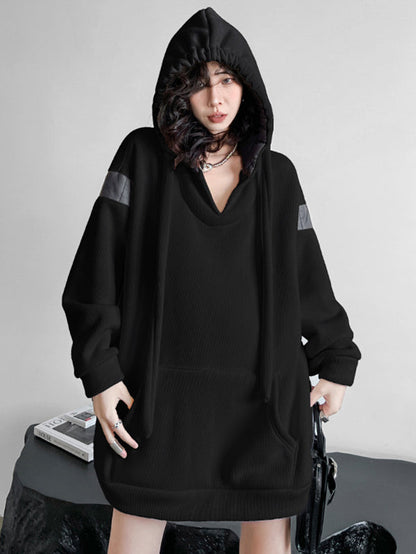 Effortlessly Elegant Top with a Timeless Design