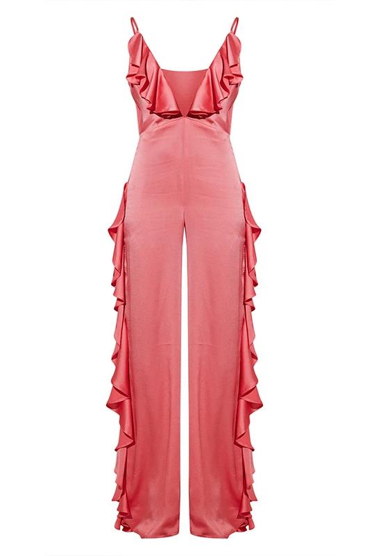 Beautifully Crafted Garment in a Classic Style