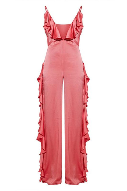 Beautifully Crafted Garment in a Classic Style