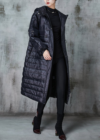 Beautifully Crafted Jacket in a Classic Style
