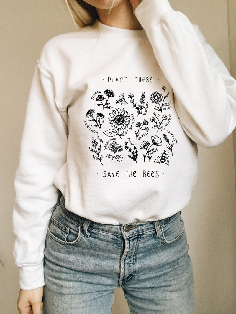 Gracefully Styled Shirt for Any Occasion