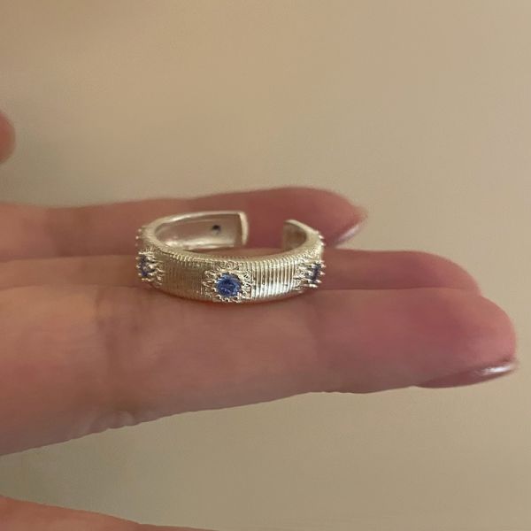 Polished Garment with an Effortless Classic Look