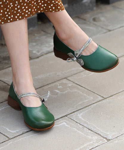 Classic Vintage & Enduringly Stylish Garment
