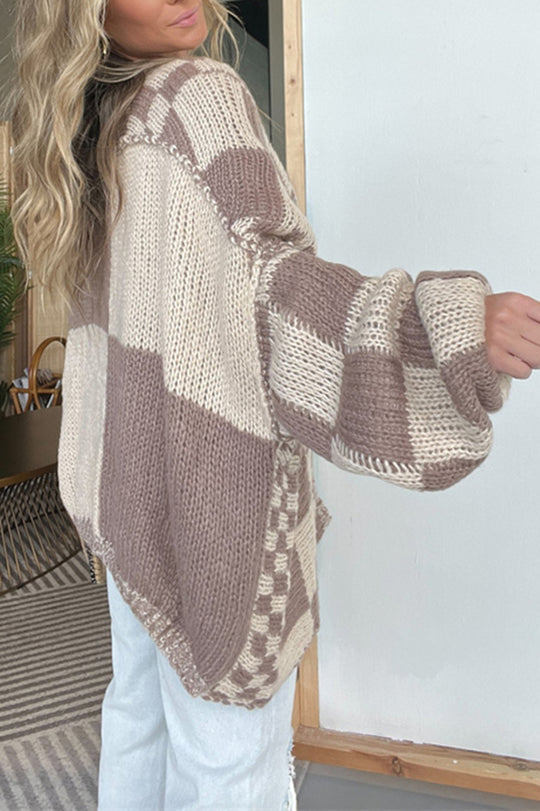 Elegantly Styled Garment for Everyday Wear