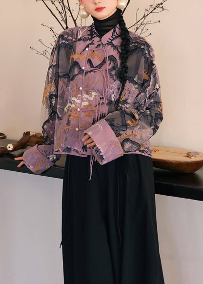 Effortlessly Elegant Shirt with a Timeless Design