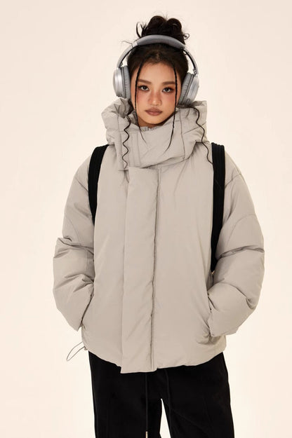 Beautifully Crafted Jacket in a Classic Style