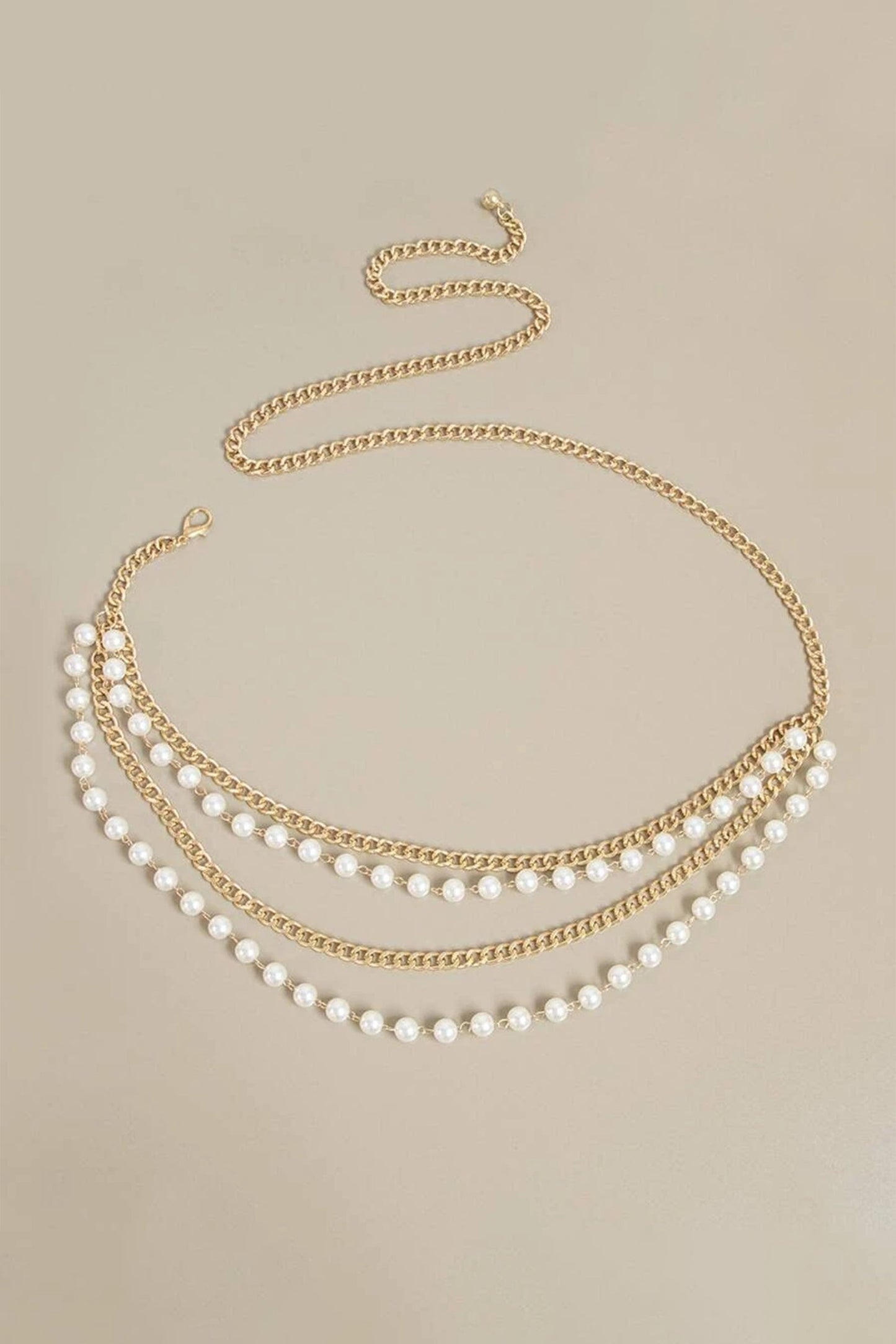 Sophisticated Garment with a Clean Classic Look
