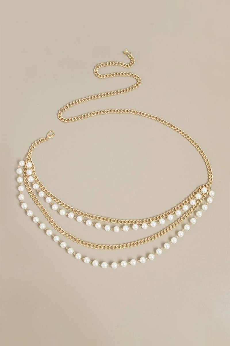 Sophisticated Garment with a Clean Classic Look