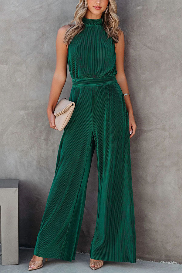 Classic Vintage Garment with a Flattering Fit