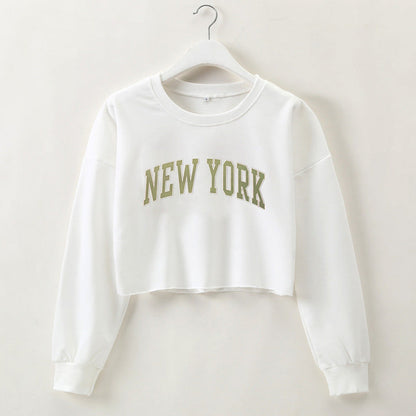 Polished Sweater with an Effortless Classic Look