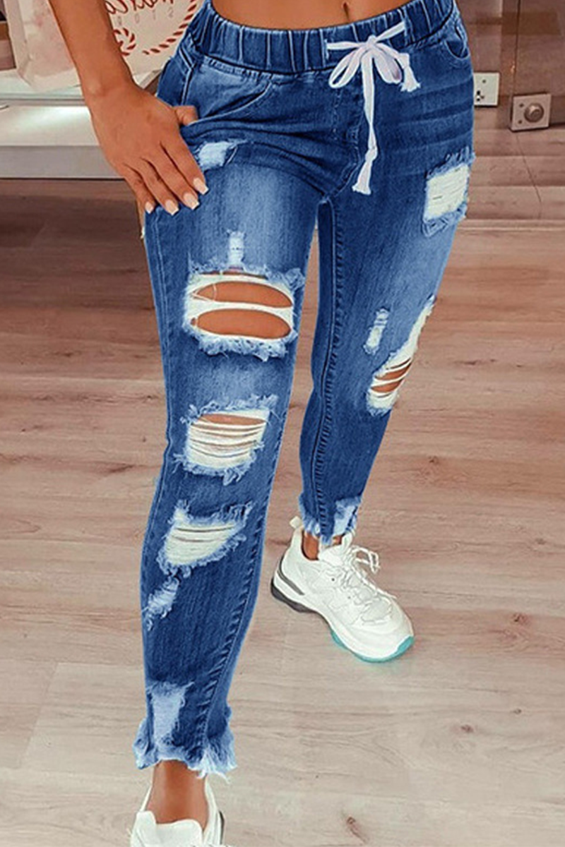 Polished Garment with an Effortless Classic Look