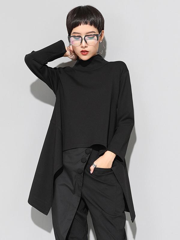 Classic Vintage & Enduringly Stylish T-Shirt
