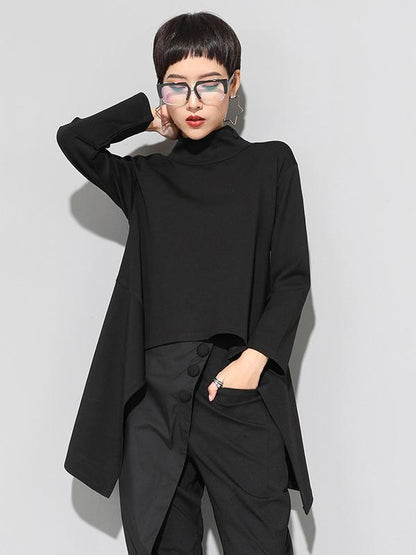 Classic Vintage & Enduringly Stylish T-Shirt