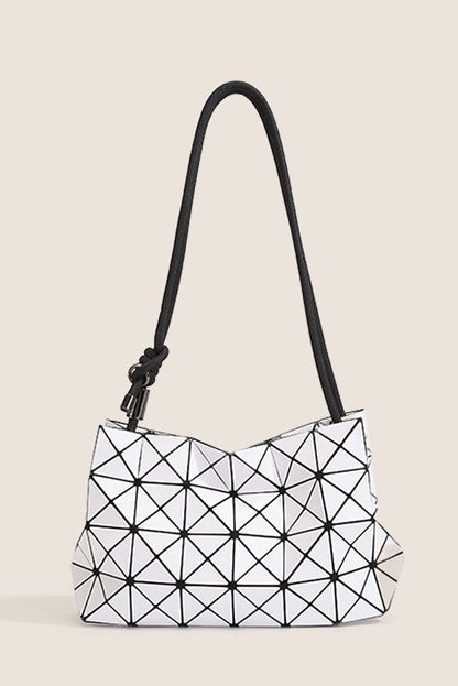 Classic Vintage & Enduringly Stylish Bag