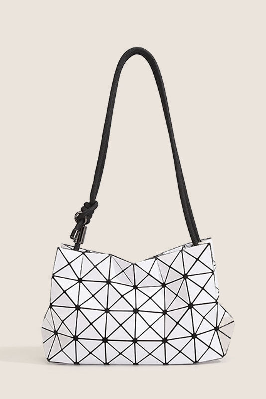 Classic Vintage & Enduringly Stylish Bag