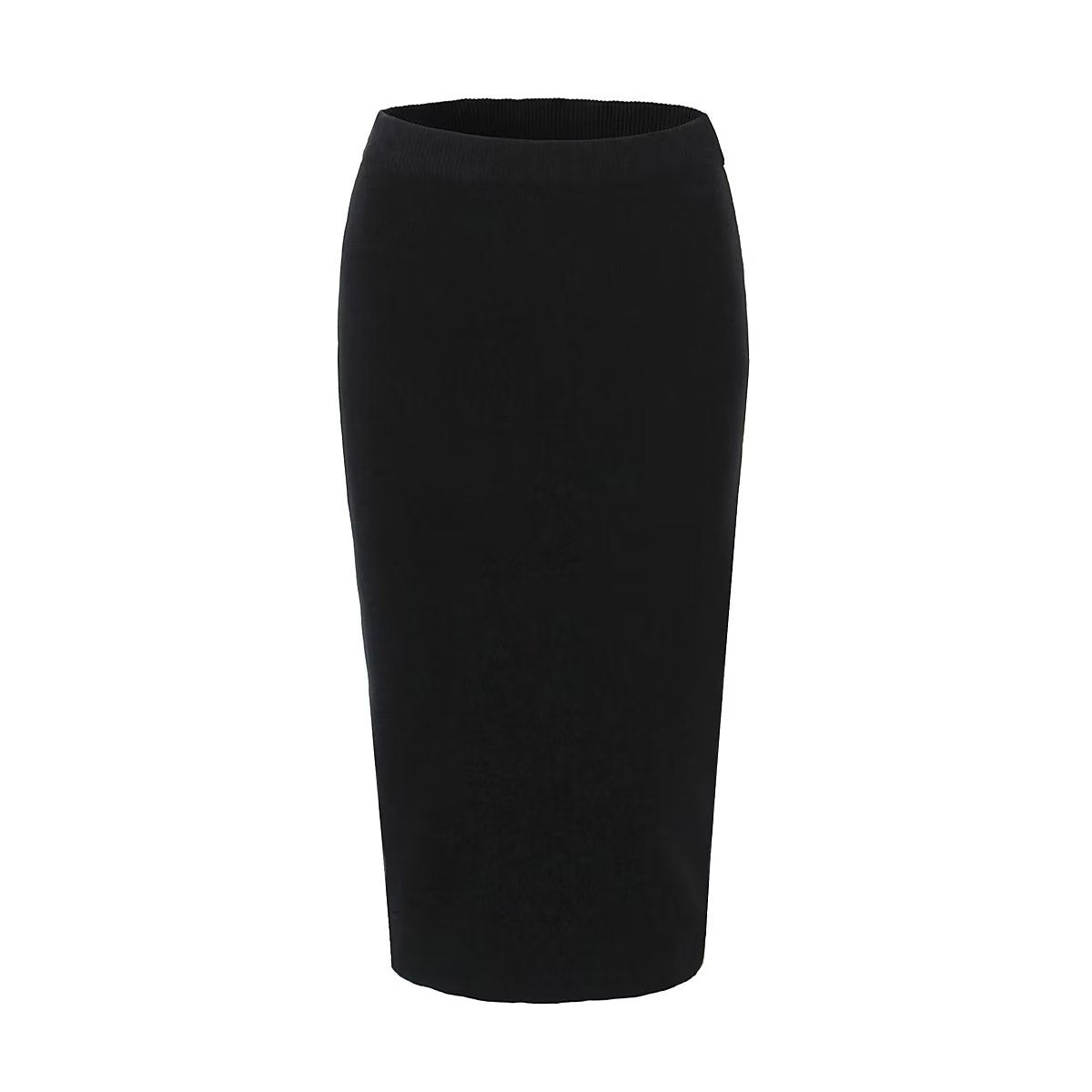 Effortlessly Elegant Top with a Timeless Design