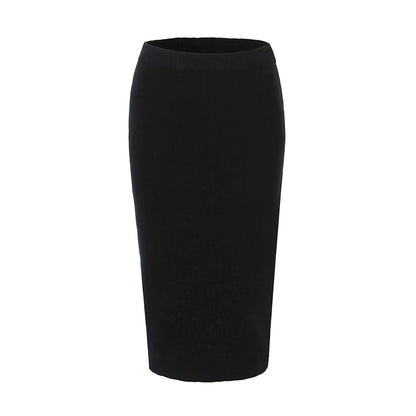 Effortlessly Elegant Top with a Timeless Design