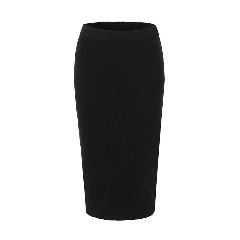 Polished Top with an Effortless Classic Look
