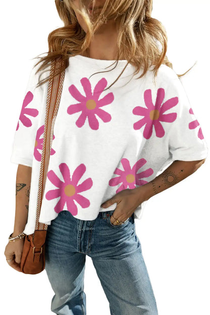 Vintage Inspired Shirt with a Contemporary Edge