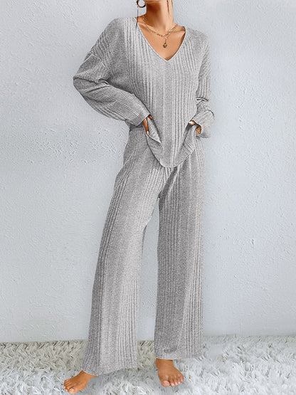 Beautifully Crafted Pants in a Classic Style