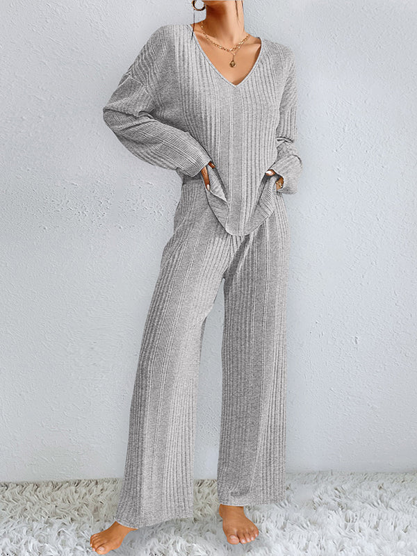 Beautifully Crafted Pants in a Classic Style