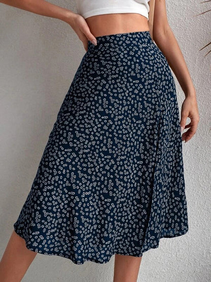 Beautifully Finished Garment in a Timeless Design