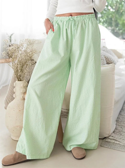 Sophisticated Garment with a Clean Classic Look