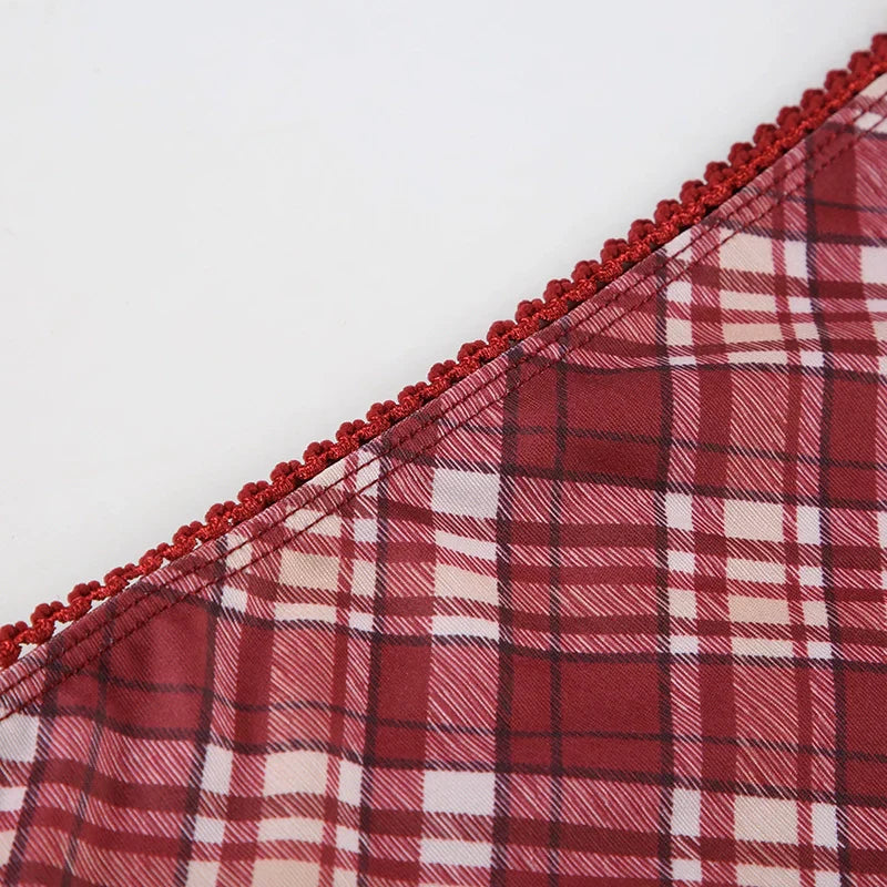 Classic Vintage Garment with a Flattering Fit