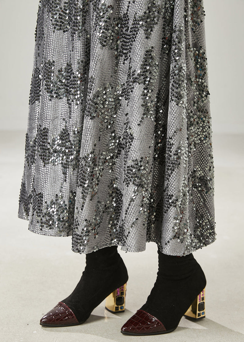 Vintage Inspired Garment with a Contemporary Edge