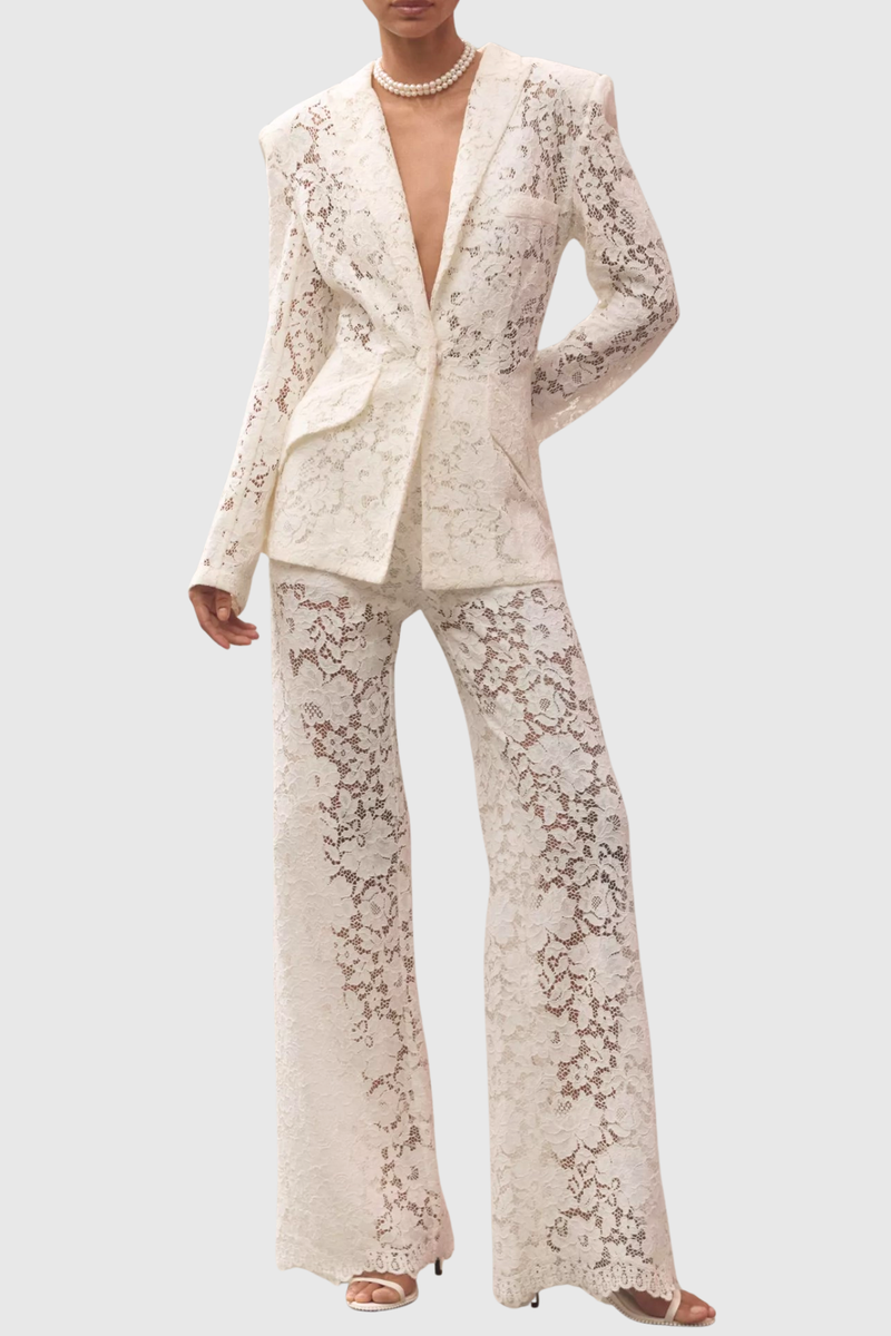 Classic Vintage & Enduringly Stylish Pants