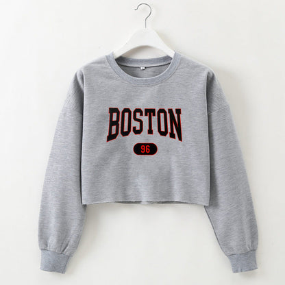Effortlessly Elegant Sweater with a Timeless Design