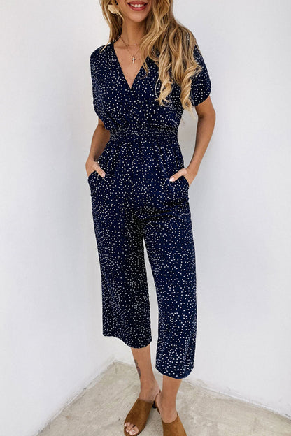 A Vintage Style Garment with Delicate Timeless Details