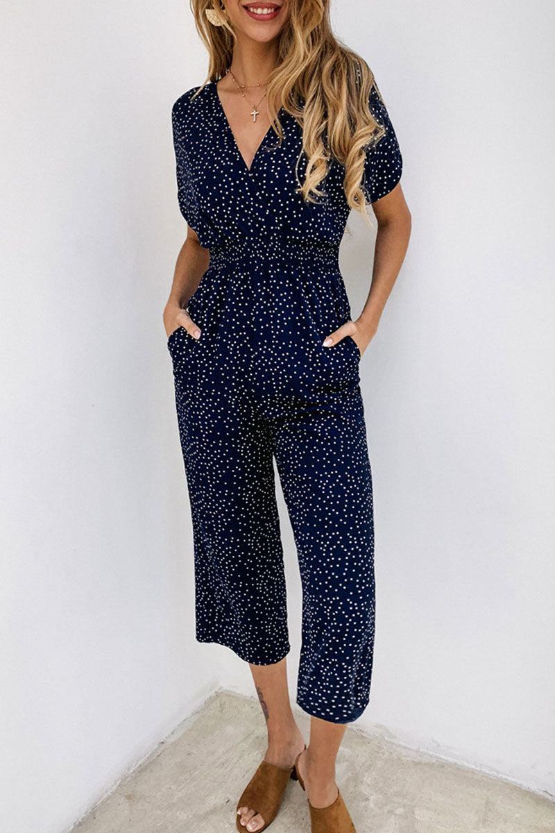 A Vintage Style Garment with Delicate Timeless Details