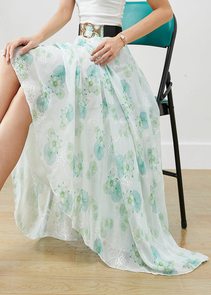 Classic Vintage & Enduringly Stylish Garment