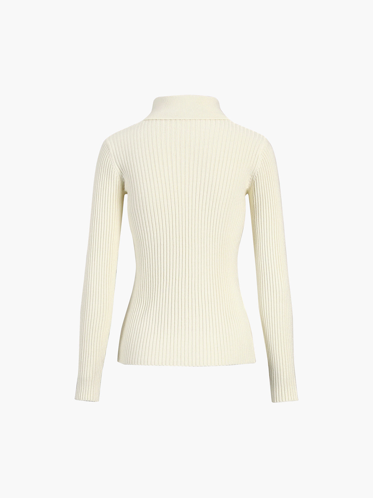 Elegantly Styled Top for Everyday Wear