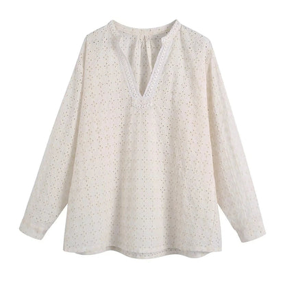 Classic Vintage Garment with a Flattering Fit
