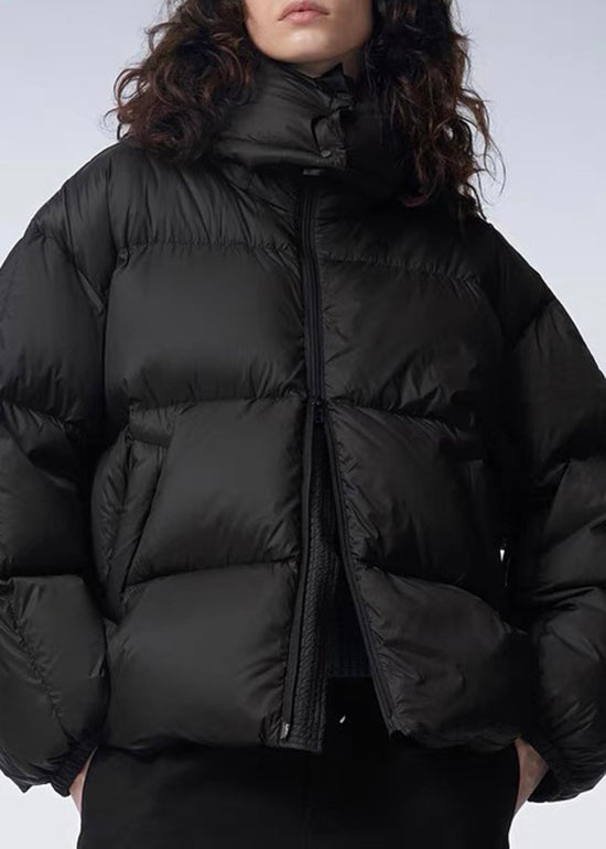 Beautifully Finished Jacket in a Timeless Design