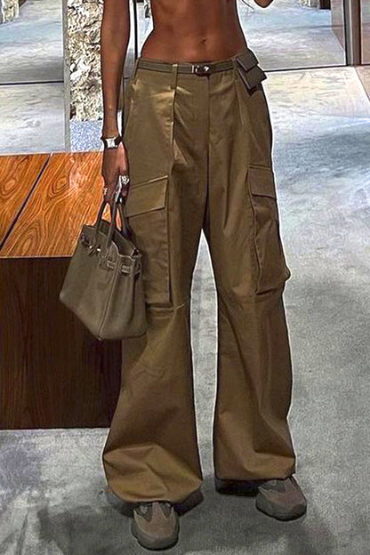 Beautifully Balanced Garment with Timeless Character
