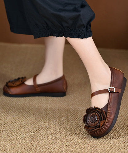 Elegantly Styled Shoes for Everyday Wear