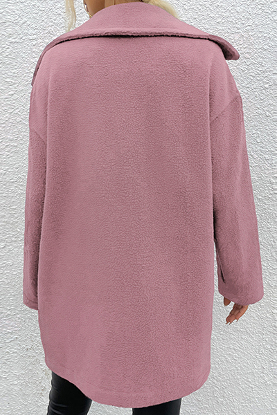Gracefully Styled Garment for Any Occasion