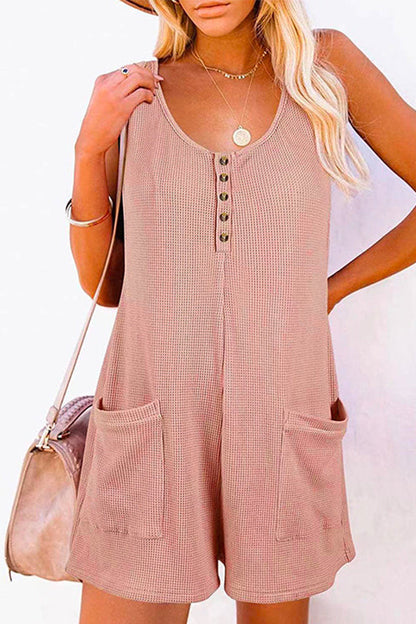 Sophisticated Garment with a Clean Classic Look
