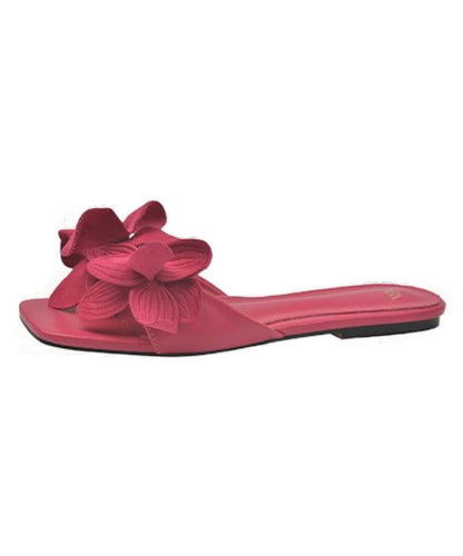 Beautifully Crafted Sandals in a Classic Style
