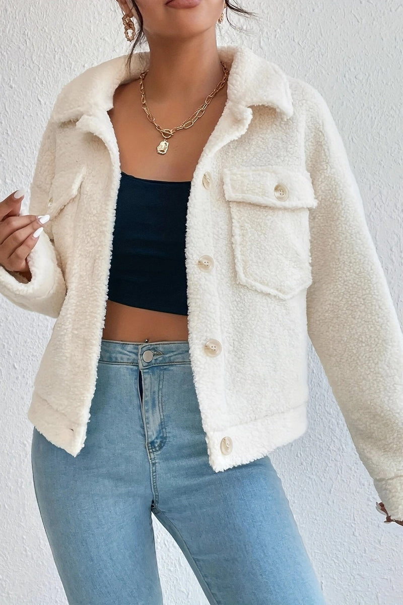 Classic Vintage & Enduringly Stylish Jacket