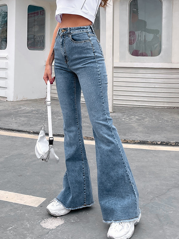 Classic Vintage Garment with a Flattering Fit