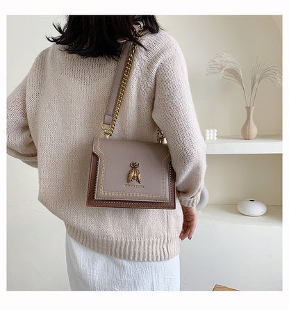 Classic Vintage & Enduringly Stylish Bag