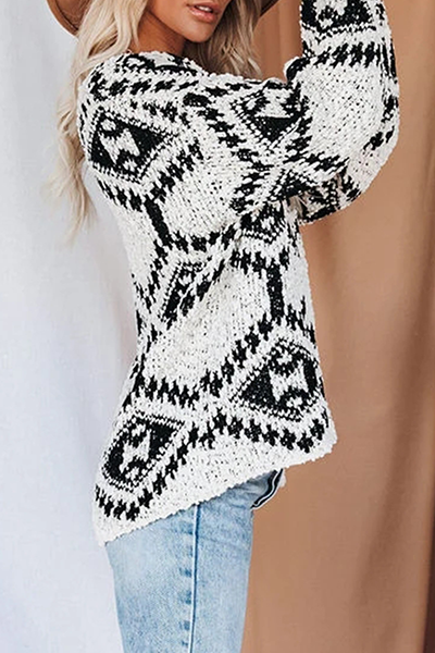 Gracefully Styled Top for Any Occasion