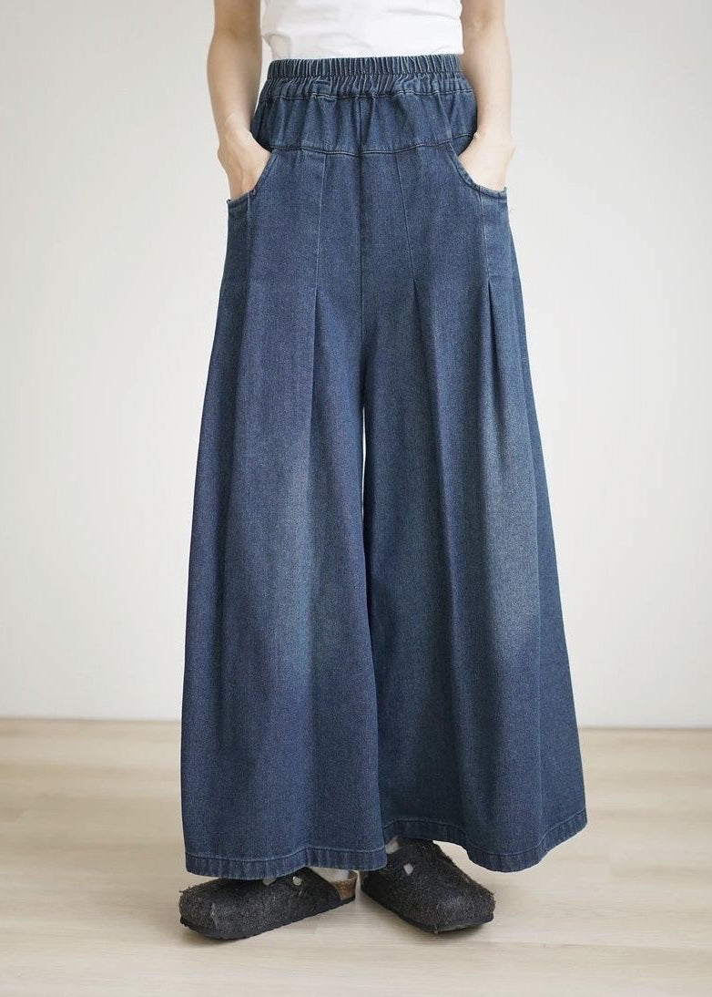 Sophisticated Pants with a Clean Classic Look