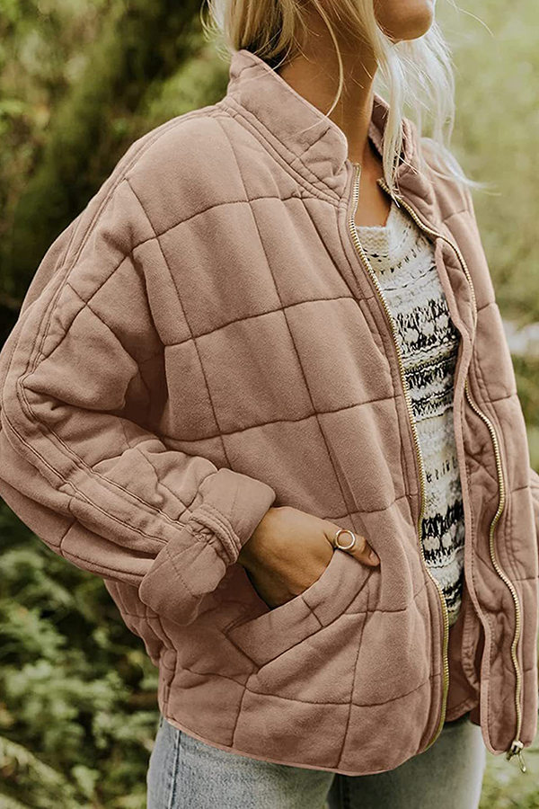 Effortlessly Elegant Garment with a Timeless Design