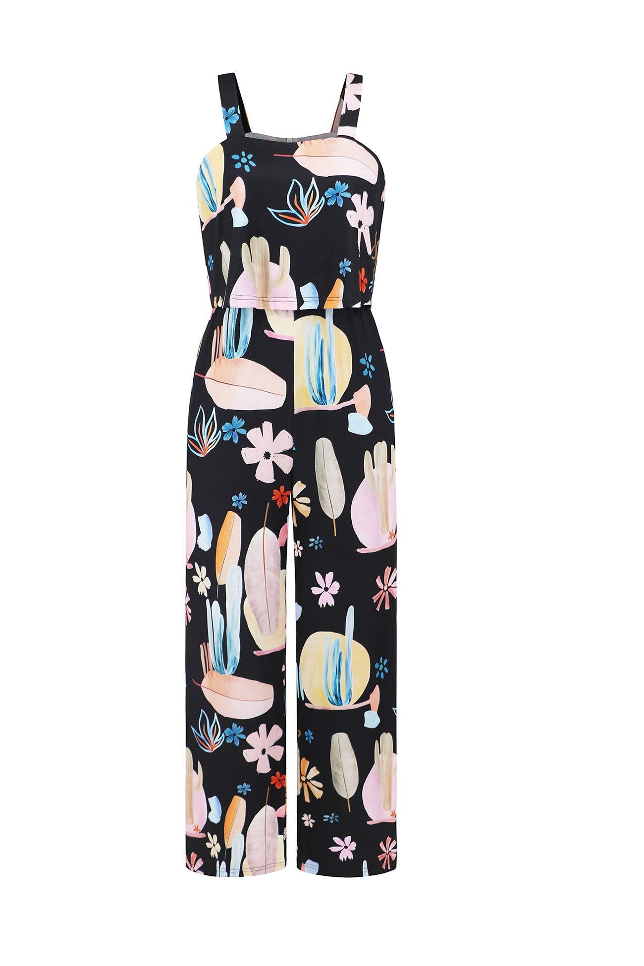 Classic Vintage Garment with a Flattering Fit