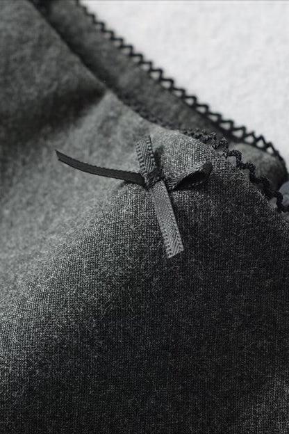 Classic Vintage & Enduringly Stylish Garment